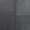 Terrastegel+ 60x60x4 Nero 33246 | Steenvoordeel