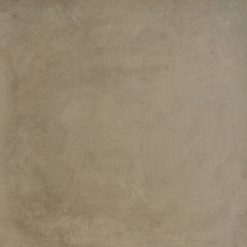 Kera Twice 60x60x4 Cerabeton Taupe - 33250 - Steenvoordeel.nl