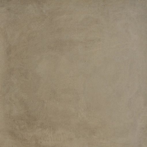 Kera Twice 60x60x4 Cerabeton Taupe - 33250 - Steenvoordeel.nl