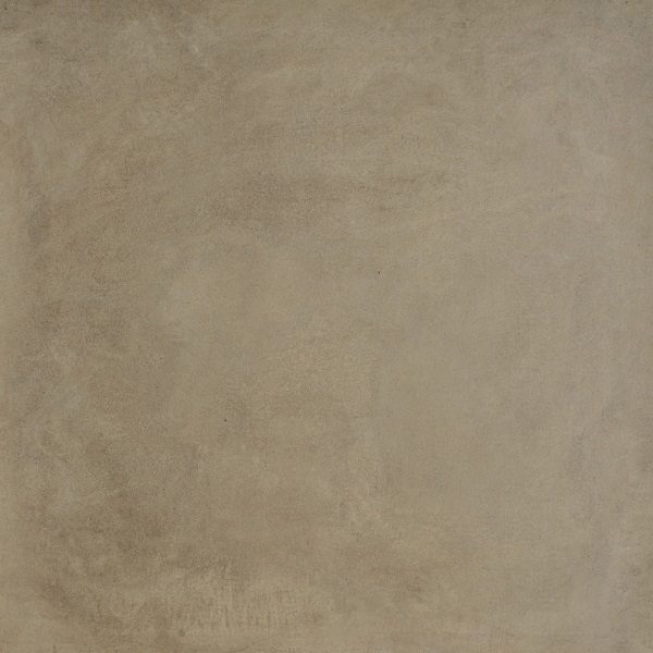 Kera Twice 60x60x4 Cerabeton Taupe - 33250 - Steenvoordeel.nl