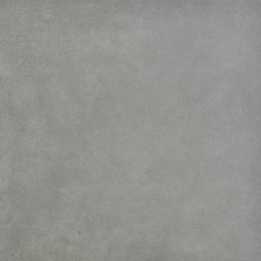 Kera Twice 60x60x4 Cerabeton Cendre - 33252 - Steenvoordeel.nl