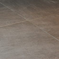 Kera Twice 60x60x4 Moonstone Grey  - 33253 - Steenvoordeel.nl