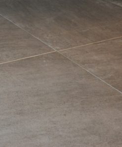 Kera Twice 60x60x4 Moonstone Grey  - 33253 - Steenvoordeel.nl
