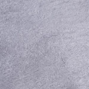 Kera Twice 60x60x4 Unica Grey - 33256 - Steenvoordeel.nl