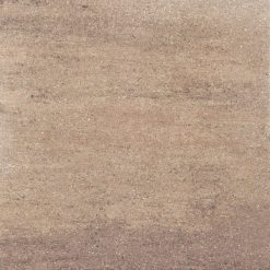 Catwalk 50x50x4 Natural Treasure - 33283 - Steenvoordeel.nl