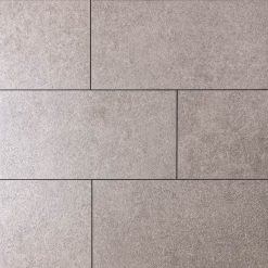 Cerasun 40x80x4 Moderno Grigio