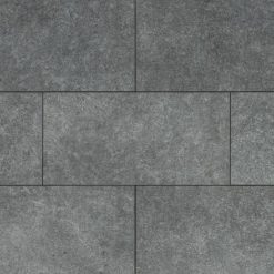Cerasun 40x80x4 Moderno Nero