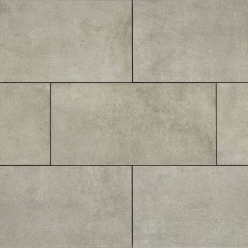 Cerasun 40x80x4 Cemento Greige