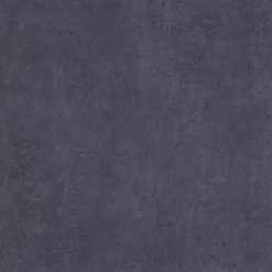 33744 GeoCeramica 60x60x4 cm Evoque Fumo - Steenvoordeel