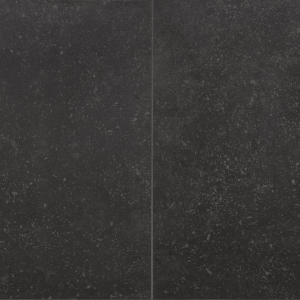 GeoCeramica 120x30x4 Impasto Negro - 33755 - Steenvoordeel.nl