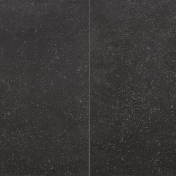 GeoCeramica 120x30x4 Impasto Negro - 33755 - Steenvoordeel.nl