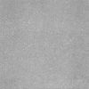 GeoCeramica Entree 60X60X4 cm BB Stone Light Grey - 33764 | kopen bij Steenvoordeel