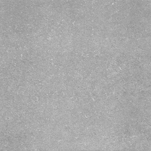 GeoCeramica Entree 60X60X4 cm BB Stone Light Grey - 33764 | kopen bij Steenvoordeel
