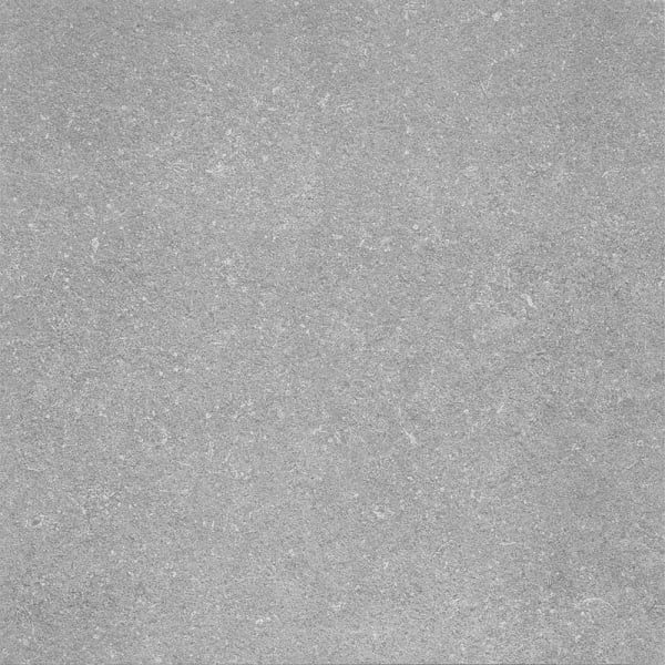 33764 GeoCeramica Entree 60X60X4 BB Stone Light Grey - Steenvoordeel