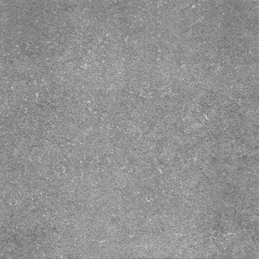 GeoCeramica Entree 60x60x4 cm BB Stone Dark Grey - 33765 | kopen bij Steenvoordeel
