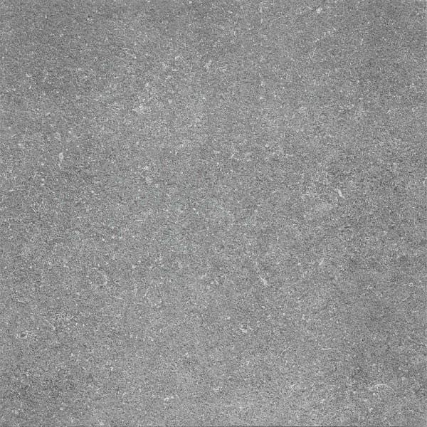 33765 GeoCeramica Entree 60X60X4 BB Stone Dark Grey - Steenvoordeel