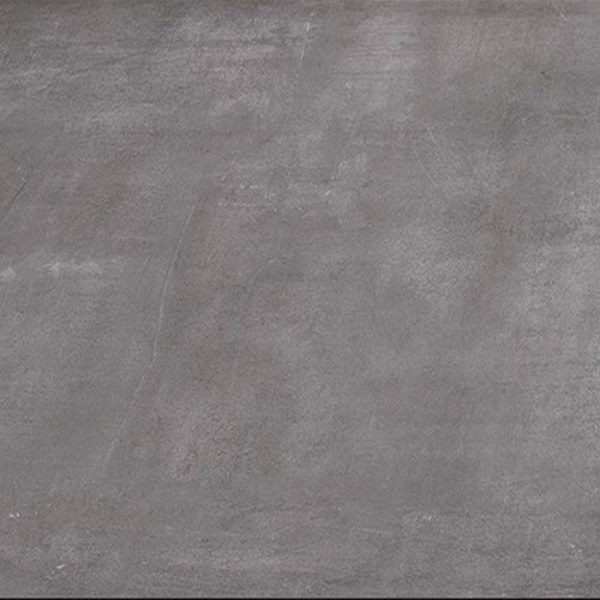 33768 GeoCeramica Entree 60X60X4 Flow Smoke - Steenvoordeel