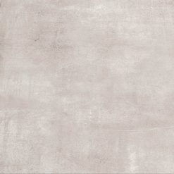 33769 GeoCeramica Entree 60X60X4 Flow Taupe - Steenvoordeel