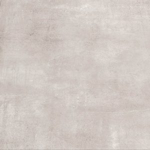 33769 GeoCeramica Entree 60X60X4 Flow Taupe - Steenvoordeel