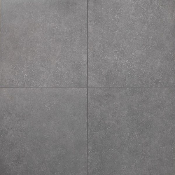 33770 GeoCeramica 2Drive 60x60x6 Impasto Grigio - Steenvoordeel.nl