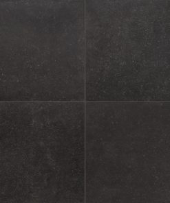 33771 GeoCeramica 2Drive 60x60x6 Impasto Negro - Steenvoordeel.nl