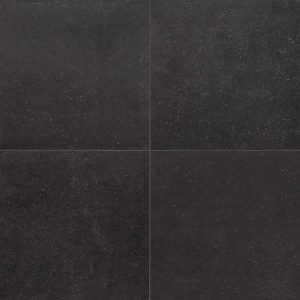 33771 GeoCeramica 2Drive 60x60x6 Impasto Negro - Steenvoordeel.nl