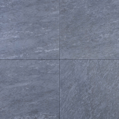GeoCeramica 2Drive XTRA 60x60x6 cm Fiordi Fumo - 33772 - Steenvoordeel.nl