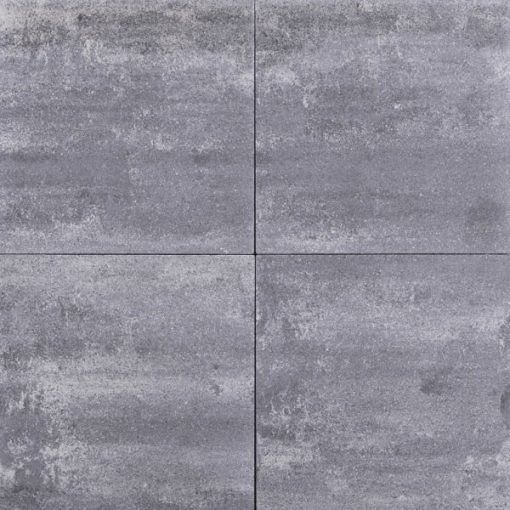 GeoStretto Plus Tops 60x60x4 cm Pavullo - 33799 - Steenvoordeel