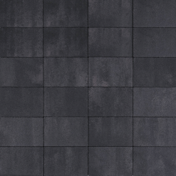 GeoStretto Plus 30x20x6 Venice - 33819 - Steenvoordeel.nl