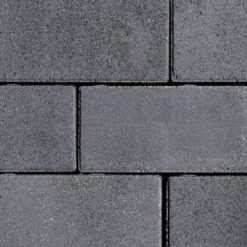 Geoklinker Plus 21x10,5x8 Sassuolo - online kopen op Steenvoordeel