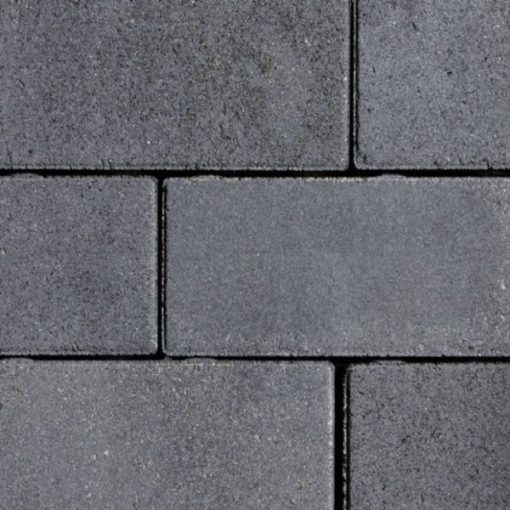Geoklinker Plus 21x10,5x8 Sassuolo - online kopen op Steenvoordeel