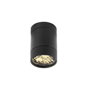 MINI SCOPE CEILING 12V 33949 | Koop bij Steenvoordeel