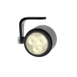 33951-Spot-Mini-Scope-2 | Steenvoordeel.nl