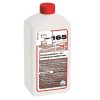 3403301 HMK R165 Cementsluier en uitslagverwijderaar 1 liter | Steenvoordeel