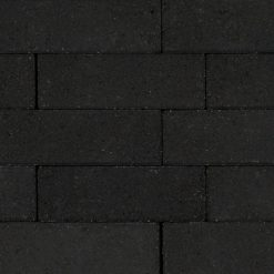 Longstone Opritsteen 7 cm Antraciet - online kopen bij Steenvoordeel