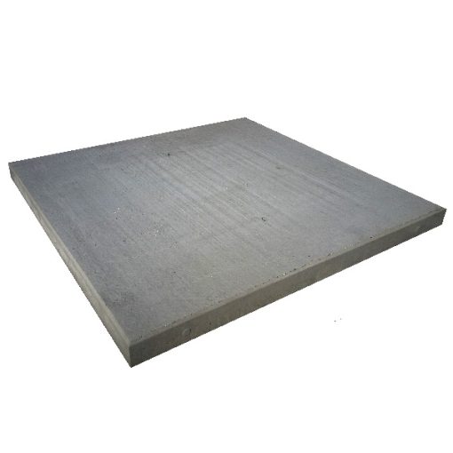 34700 Betonplaat-200x200x14 | Steenvoordeel