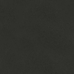 Basalt Paalmuts Plat 34710 | Steenvoordeel