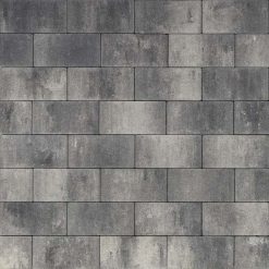Smartton 15x30x6 cm Amiata 34795 | Steenvoordeel