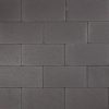 Smartton 15x30x6 Mount Everest 34802 | Steenvoordeel