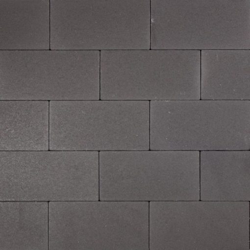Smartton 15x30x6 Mount Everest 34802 | Steenvoordeel
