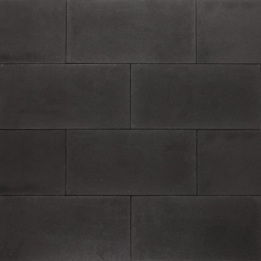 Smartton XXS Linea 30x60x4 cm Mount Everest - 34806 - Steenvoordeel.nl