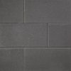 SV Oprit Promosteen 30x60x6 cm Antraciet | kopen via steenvoordeel