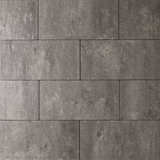 Eliton Supreme Linea XXS 30x60x4 Amiata 34991 | Steenvoordeel