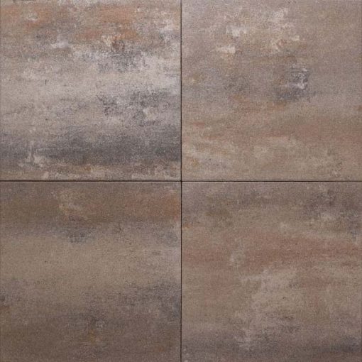 Eliton Supreme Linea XXS 60x60x4 Kilimanjaro 34994 | Steenvoordeel