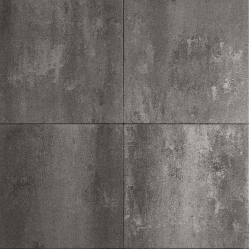 Eliton Supreme Linea XXS 60x60x4 Amiata 34995 | Steenvoordeel