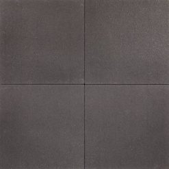 Eliton Supreme Linea XXS 60x60x4 Mount Everest 34997 | Steenvoordeel