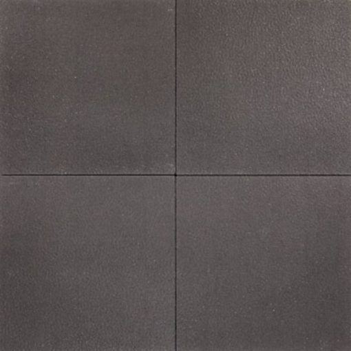 Eliton Supreme Linea XXS 60x60x4 Mount Everest 34997 | Steenvoordeel