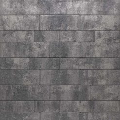 Eliton Supreme Linea XL banenverband 8 cm Amiata 35005 | Steenvoordeel