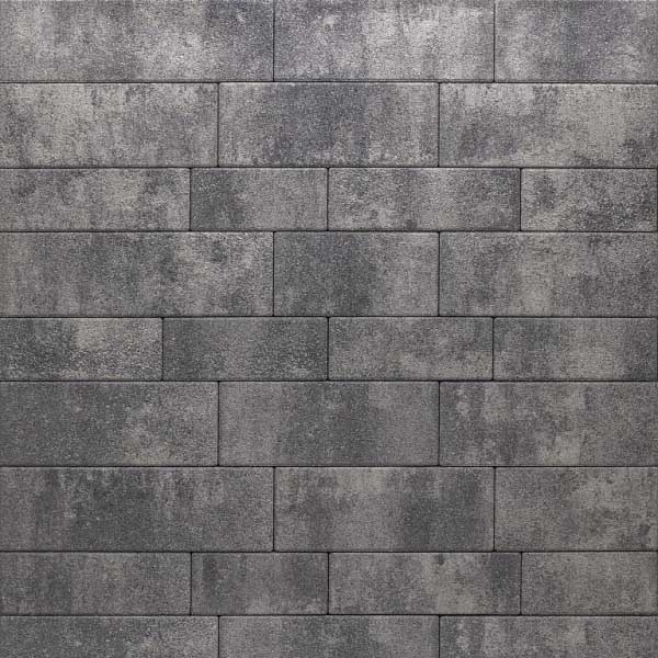 Eliton Supreme Linea XL banenverband 8 cm Amiata 35005 | Steenvoordeel