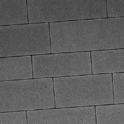 Eliton Supreme XL Banenverband 8cm Mount Everest - 35007 - Steenvoordeel.nl